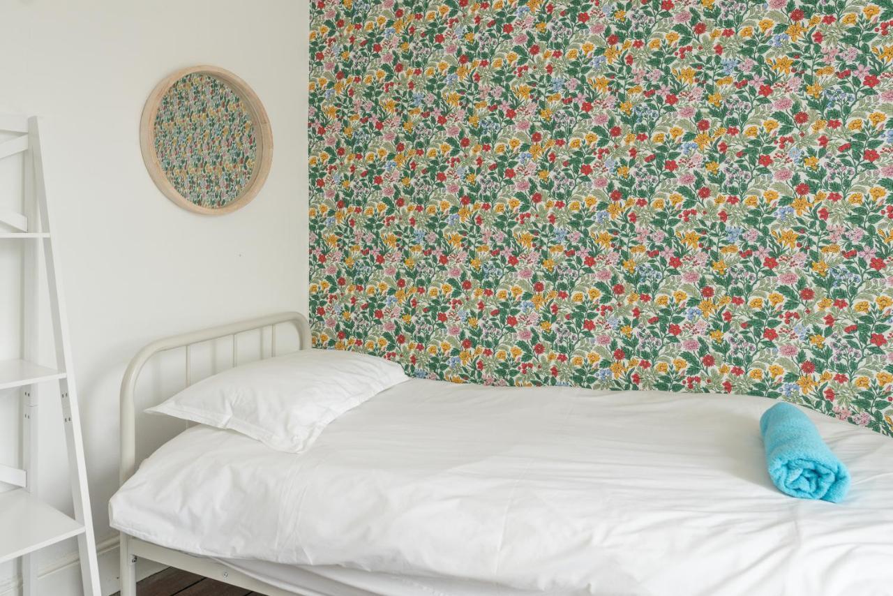 Belmont Villa - 4 Bed - Hot Tub Additional Cost - Sleeps 10-Tjs22Bv อิลฟราคูมบ์ ภายนอก รูปภาพ